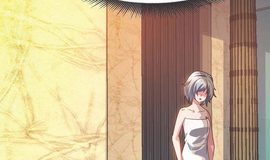Rebirth Into the Strongest Immortal Cultivator chapter 51